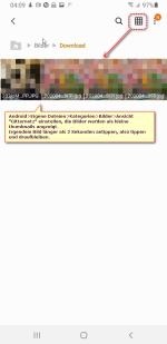 android_eigene_dateien_bildauswahl1.png