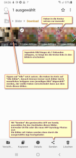 android_eigene_dateien_bildauswahl2.png
