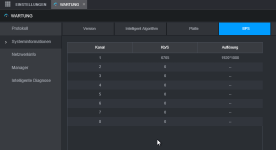 Best_BPS.png Best_BPS.png