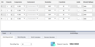 1637233530317.png 1637233530317.png