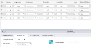 1637233548413.png 1637233548413.png