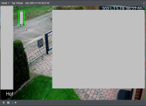 SMD_Person.png SMD_Person.png