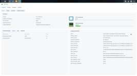 Nextcloud Container Screenshot.png
