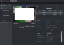 KI_Full_Screen.PNG KI_Full_Screen.PNG