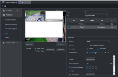 KI_Regel1.PNG KI_Regel1.PNG