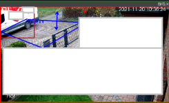 KI_IVS_Detektion.PNG KI_IVS_Detektion.PNG