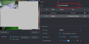 IVS_Linienüberschreitung.png IVS_Linienüberschreitung.png
