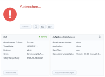 Bildschirmfoto 2021-11-20 um 14.23.39.png