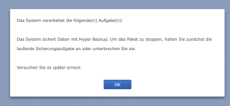 Bildschirmfoto 2021-11-20 um 14.30.43.png