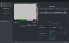 KI_IVS.png KI_IVS.png