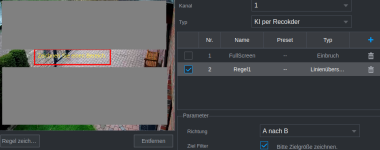 IVS_Bereich.png IVS_Bereich.png