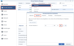 Bildschirmfoto 2021-11-20 um 16.25.17 2.png Bildschirmfoto 2021-11-20 um 16.25.17 2.png