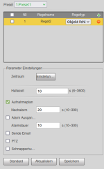 IVS_WebGUI_Kamera.png IVS_WebGUI_Kamera.png
