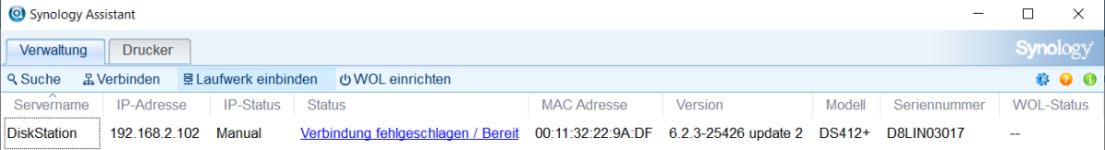 1637438746278.png 1637438746278.png