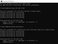 1637438872973.png 1637438872973.png