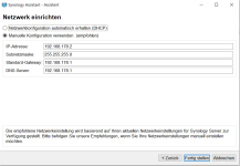 1637439047521.png 1637439047521.png