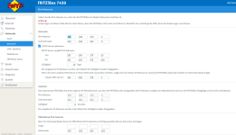 1637439683778.png 1637439683778.png