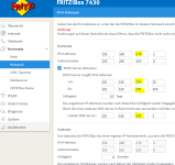 1637441170730.png 1637441170730.png