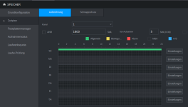 Speicher_Zeitplan_Allgemein.png Speicher_Zeitplan_Allgemein.png