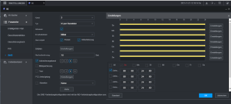 1_SMD_Einstellungen.PNG 1_SMD_Einstellungen.PNG