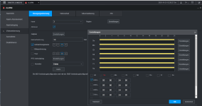 2_MD_Einstellungen.PNG 2_MD_Einstellungen.PNG