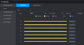 3_Speicher_Zeitplan.PNG 3_Speicher_Zeitplan.PNG