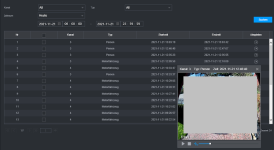 4_SMD_Ergebniss.PNG 4_SMD_Ergebniss.PNG