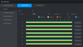 Zeitplan_Allgemein_MD.png Zeitplan_Allgemein_MD.png