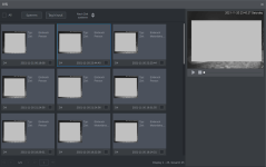 IVS_Ergebnis.png IVS_Ergebnis.png