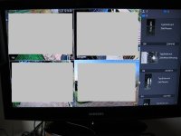 HDMI_IVS_Meldung.jpg HDMI_IVS_Meldung.jpg