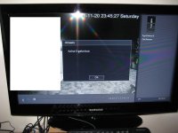 HDMI_IVS_Fehler.jpg HDMI_IVS_Fehler.jpg