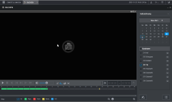 Suchergebnisse.png Suchergebnisse.png