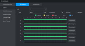 Record_Mode.png Record_Mode.png