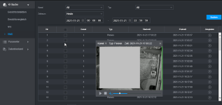 SMD_Ergebnis.png SMD_Ergebnis.png