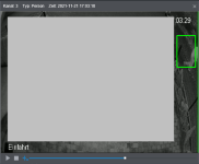 SMD_Beispiel.png SMD_Beispiel.png