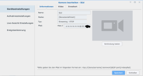 Screenshot 2021-11-21 at 21.25.57.png Screenshot 2021-11-21 at 21.25.57.png