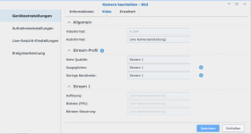 Screenshot 2021-11-21 at 21.25.38.png Screenshot 2021-11-21 at 21.25.38.png