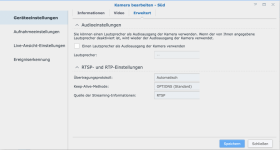 Screenshot 2021-11-21 at 21.25.25.png Screenshot 2021-11-21 at 21.25.25.png