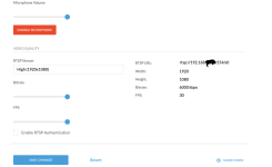 Screenshot 2021-11-21 at 21.28.04.png Screenshot 2021-11-21 at 21.28.04.png