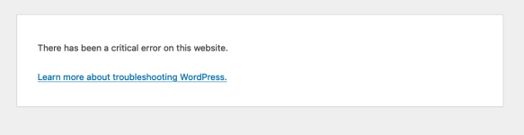 1637527891388.png 1637527891388.png