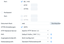 1637528029830.png 1637528029830.png