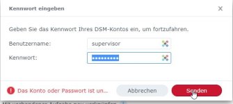 Synology Hyper Backup - Anmeldeversuch Bild 2.jpg