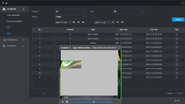 SMD_vor_921Uhr.png SMD_vor_921Uhr.png