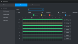 Schedule_gelb_922Uhr.png Schedule_gelb_922Uhr.png