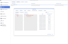 Domain Einträge.png