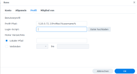 1637574306147.png 1637574306147.png