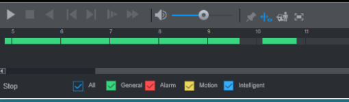 Search_Timeline.png Search_Timeline.png