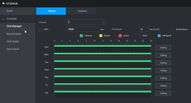 Schedule_grün_1004Uhr.png Schedule_grün_1004Uhr.png