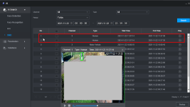 SMD_nach_1005Uhr_funktioniert.png SMD_nach_1005Uhr_funktioniert.png