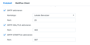 Bildschirmfoto 2021-11-22 um 13.20.21.png Bildschirmfoto 2021-11-22 um 13.20.21.png